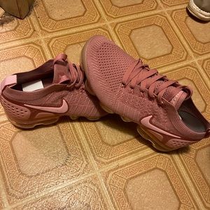 Womens Nike Vapormax